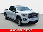 2020 GMC Sierra 1500 Crew Cab 4x4 Pickup for sale #P17964A - photo 6
