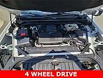 2020 GMC Sierra 1500 Crew Cab 4x4 Pickup for sale #P17964A - photo 30