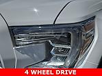 2020 GMC Sierra 1500 Crew Cab 4x4 Pickup for sale #P17964A - photo 31