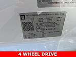 2020 GMC Sierra 1500 Crew Cab 4x4 Pickup for sale #P17964A - photo 35