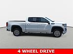 2020 GMC Sierra 1500 Crew Cab 4x4 Pickup for sale #P17964A - photo 8