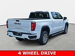 2020 GMC Sierra 1500 Crew Cab 4x4 Pickup for sale #P17964A - photo 10