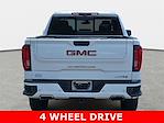 2020 GMC Sierra 1500 Crew Cab 4x4 Pickup for sale #P17964A - photo 12