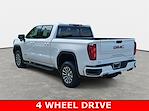 2020 GMC Sierra 1500 Crew Cab 4x4 Pickup for sale #P17964A - photo 2