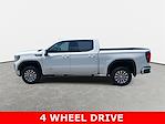 2020 GMC Sierra 1500 Crew Cab 4x4 Pickup for sale #P17964A - photo 15