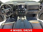 2020 GMC Sierra 1500 Crew Cab 4x4 Pickup for sale #P17964A - photo 17