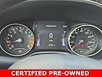 Used 2021 Jeep Compass Latitude 4x4 SUV for sale #P17965A - photo 13