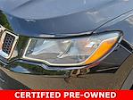 Used 2021 Jeep Compass Latitude 4x4 SUV for sale #P17965A - photo 31