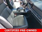 Used 2024 Hyundai Santa Fe Limited FWD SUV for sale #P17966 - photo 19