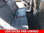 Used 2024 Hyundai Santa Fe Limited FWD SUV for sale #P17966 - photo 21