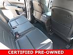 Used 2024 Hyundai Santa Fe Limited FWD SUV for sale #P17966 - photo 3