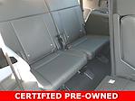 Used 2024 Hyundai Santa Fe Limited FWD SUV for sale #P17966 - photo 5