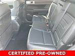 Used 2024 Hyundai Santa Fe Limited FWD SUV for sale #P17966 - photo 11
