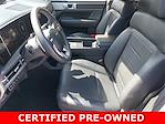 Used 2024 Hyundai Santa Fe Limited FWD SUV for sale #P17966 - photo 13