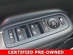 Used 2024 Hyundai Santa Fe Limited FWD SUV for sale #P17966 - photo 30