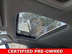 Used 2024 Hyundai Santa Fe Limited FWD SUV for sale #P17966 - photo 32
