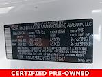 Used 2024 Hyundai Santa Fe Limited FWD SUV for sale #P17966 - photo 38
