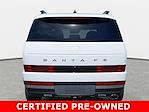 Used 2024 Hyundai Santa Fe Limited FWD SUV for sale #P17966 - photo 12