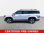 Used 2024 Hyundai Santa Fe Limited FWD SUV for sale #P17966 - photo 15