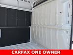 Used 2023 Ram ProMaster 2500 High Roof Empty Cargo Van for sale #P17967 - photo 3