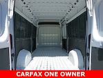Used 2023 Ram ProMaster 2500 High Roof Empty Cargo Van for sale #P17967 - photo 5