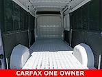 Used 2023 Ram ProMaster 2500 High Roof Empty Cargo Van for sale #P17967 - photo 7