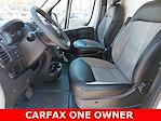 Used 2023 Ram ProMaster 2500 High Roof Empty Cargo Van for sale #P17967 - photo 9
