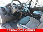 Used 2023 Ram ProMaster 2500 High Roof Empty Cargo Van for sale #P17967 - photo 11