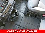 Used 2023 Ram ProMaster 2500 High Roof Empty Cargo Van for sale #P17967 - photo 24