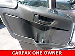 Used 2023 Ram ProMaster 2500 High Roof Empty Cargo Van for sale #P17967 - photo 26