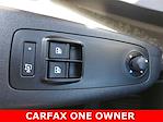 Used 2023 Ram ProMaster 2500 High Roof Empty Cargo Van for sale #P17967 - photo 27