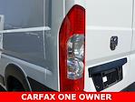 Used 2023 Ram ProMaster 2500 High Roof Empty Cargo Van for sale #P17967 - photo 33