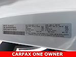 Used 2023 Ram ProMaster 2500 High Roof Empty Cargo Van for sale #P17967 - photo 34