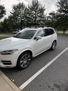 2019 Volvo XC90 AWD SUV for sale #P17981A - photo 1
