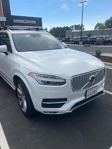 2019 Volvo XC90 AWD SUV for sale #P17981A - photo 2