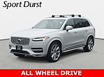 2019 Volvo XC90 AWD SUV for sale #P17981A - photo 1