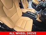 2019 Volvo XC90 AWD SUV for sale #P17981A - photo 21