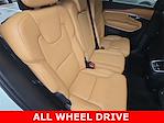2019 Volvo XC90 AWD SUV for sale #P17981A - photo 23