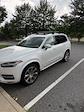 2019 Volvo XC90 AWD SUV for sale #P17981A - photo 1