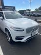 2019 Volvo XC90 AWD SUV for sale #P17981A - photo 2