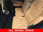 2019 Volvo XC90 AWD SUV for sale #P17981A - photo 7