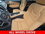 2019 Volvo XC90 AWD SUV for sale #P17981A - photo 9