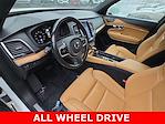 2019 Volvo XC90 AWD SUV for sale #P17981A - photo 11