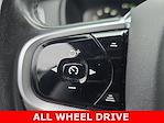 2019 Volvo XC90 AWD SUV for sale #P17981A - photo 13
