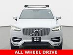 2019 Volvo XC90 AWD SUV for sale #P17981A - photo 6