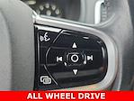 2019 Volvo XC90 AWD SUV for sale #P17981A - photo 15