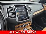 2019 Volvo XC90 AWD SUV for sale #P17981A - photo 18