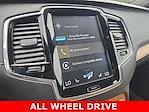 2019 Volvo XC90 AWD SUV for sale #P17981A - photo 24