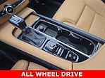 2019 Volvo XC90 AWD SUV for sale #P17981A - photo 26