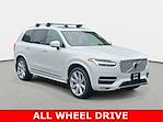 2019 Volvo XC90 AWD SUV for sale #P17981A - photo 8